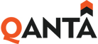 Qanta Logo