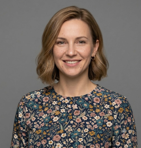 Elena Kovač