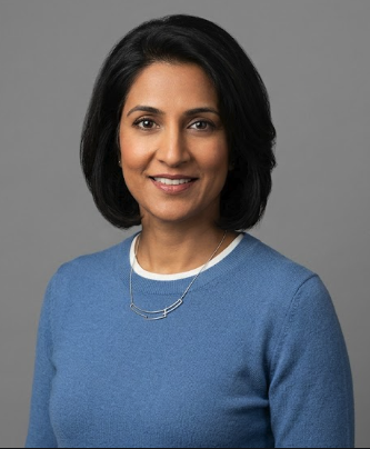 Nadia Hassan